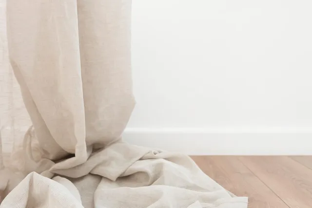 Textile & Linge
