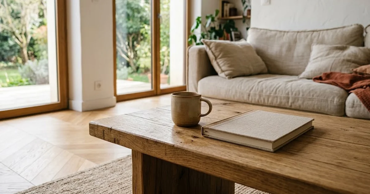Payer son mobilier en plusieurs fois : guide et