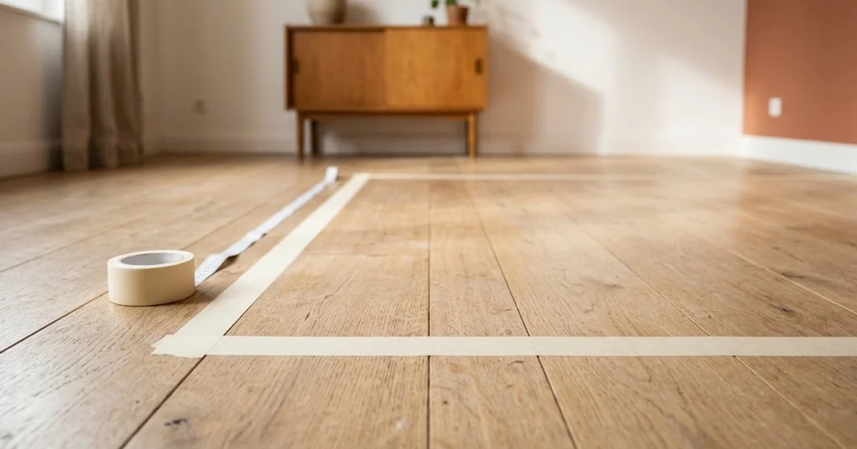 Taille de lit et chambre : 90, 120, 140, 160 cm | Sunaya