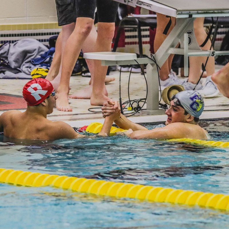 Balais & aspirateurs de piscine