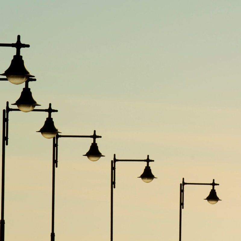 Lampes