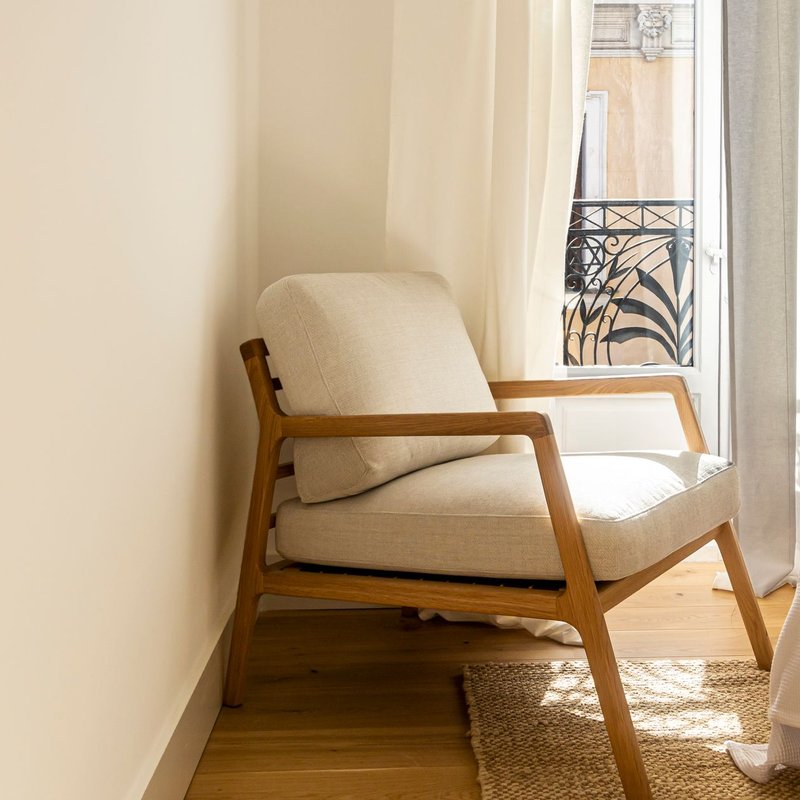 Fauteuils