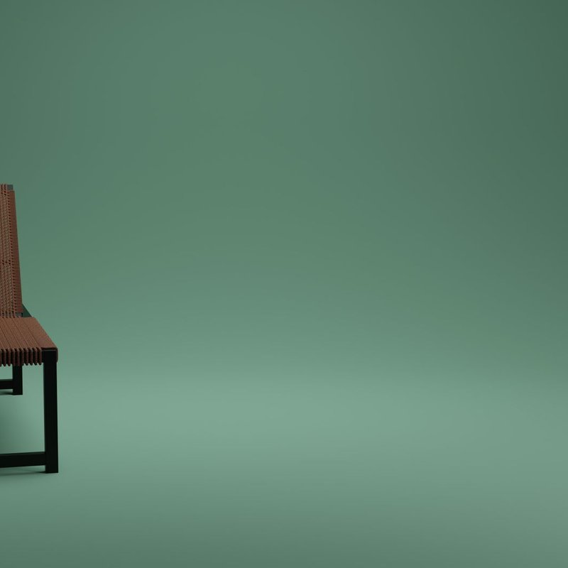 Chaises longues