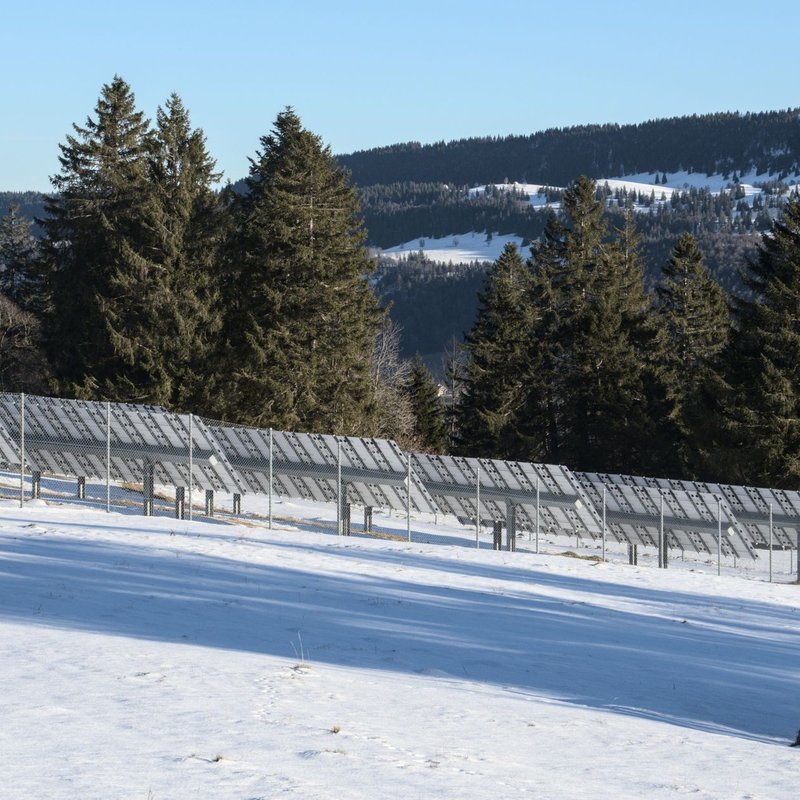 Cadrans solaires