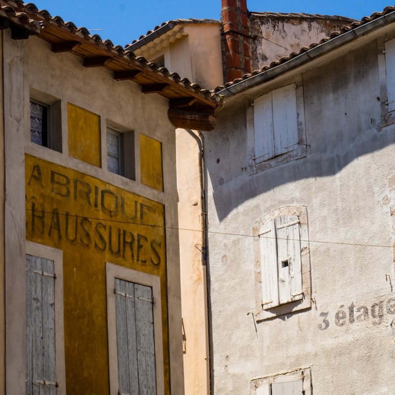 Nichoirs à chauves-souris