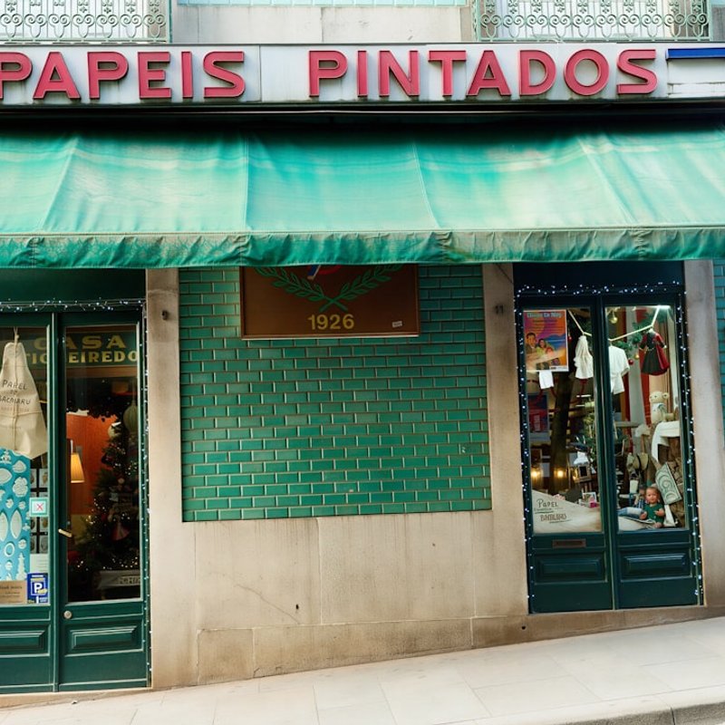 Papiers peints