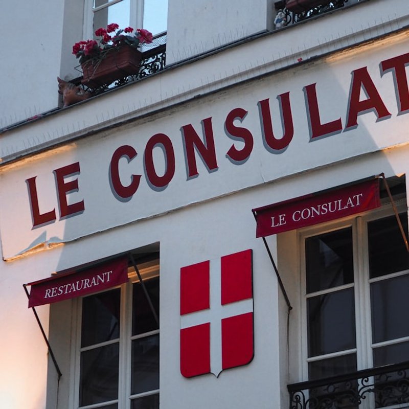 Dessus-de-lit & couettes