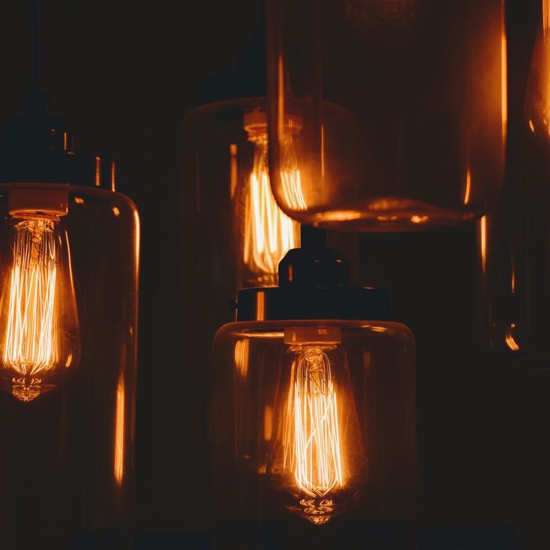 Luminaires
