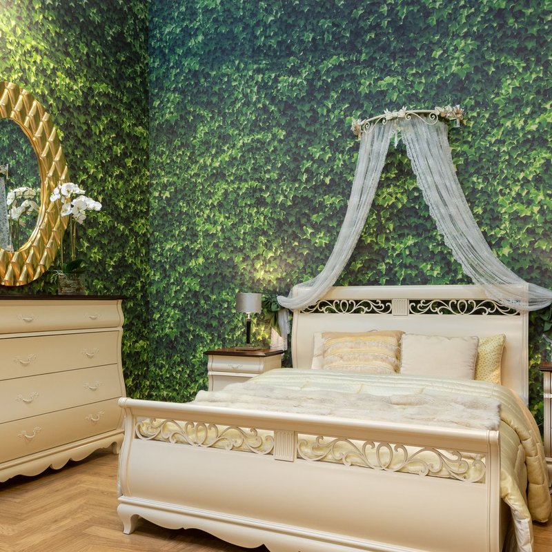 Ensembles de meubles pour chambre