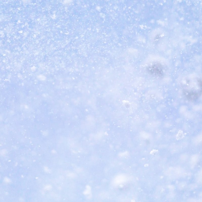 Déblaiement de la neige