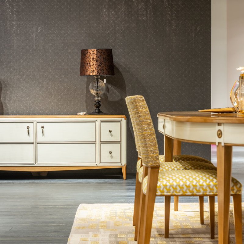 Ensembles de meubles de salon-séjour