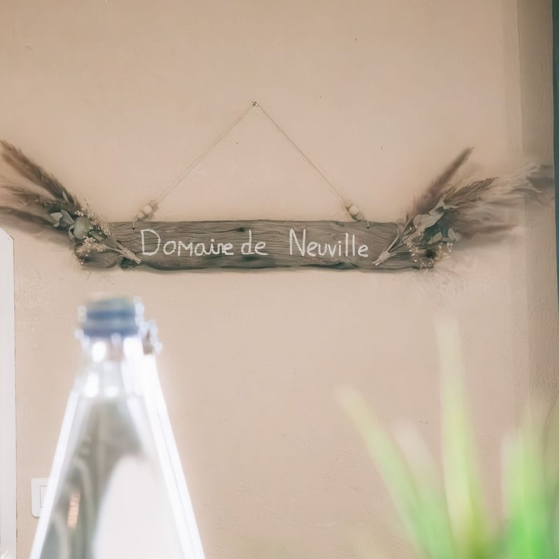 Décorations de pelouse & sculptures de jardin