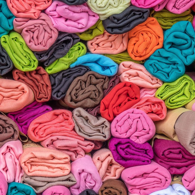 Textile & Linge