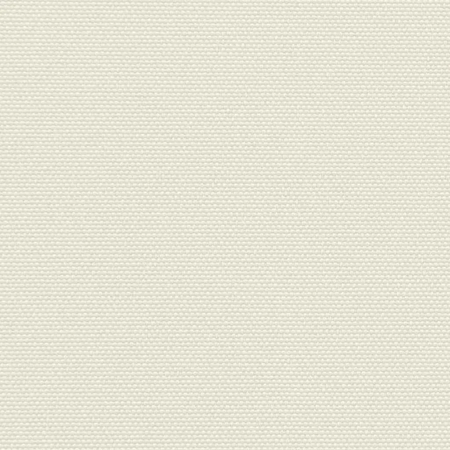 Auvent latéral rétractable crème 180x600 cm - 9