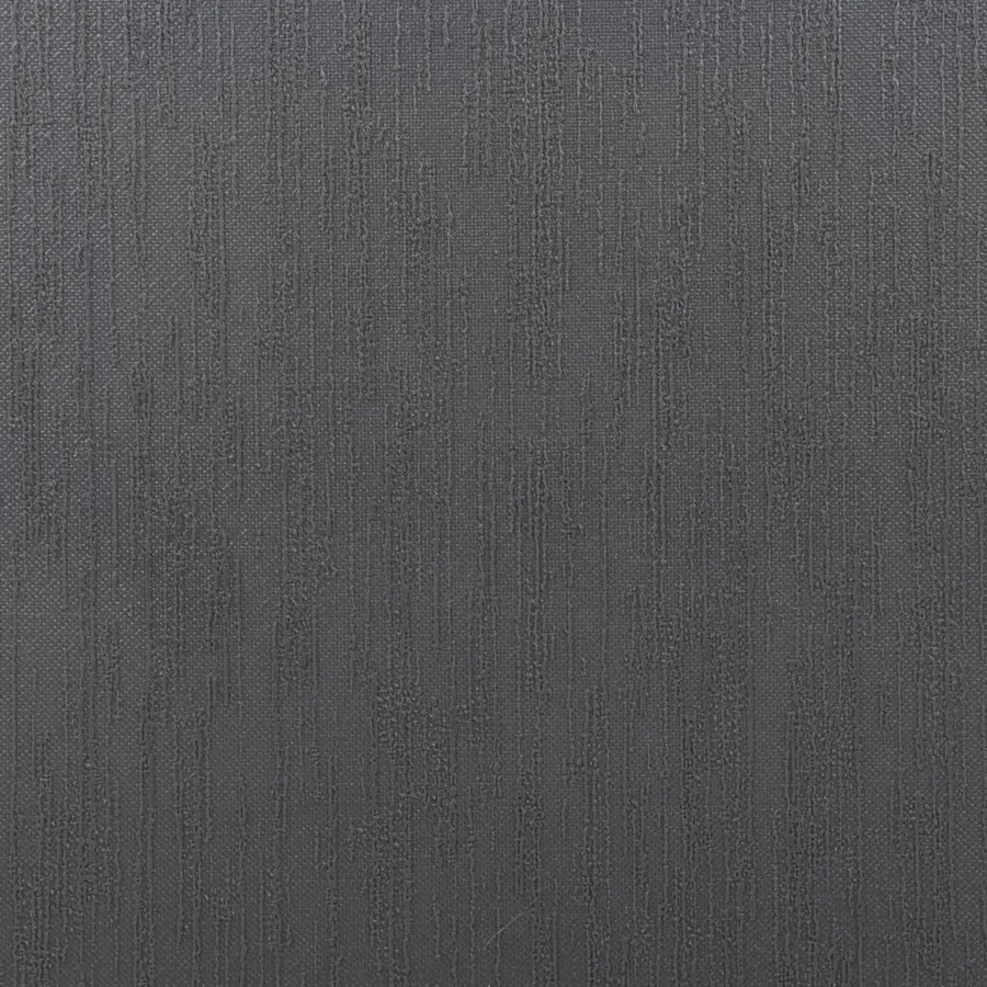 Jardinière avec treillis gris foncé 80x36x140 cm PP - 8