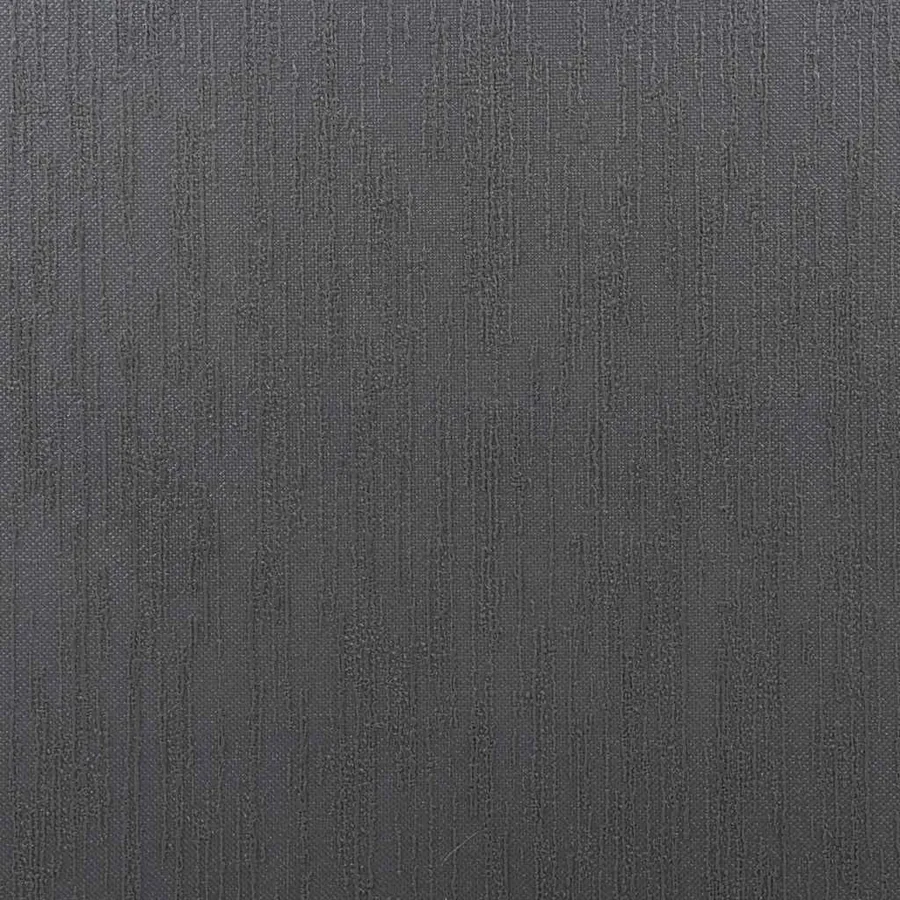 Jardinière gris foncé 80x36x35 cm PP - 9