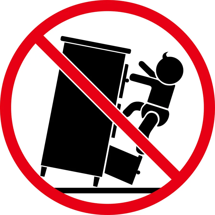 Buffet blanc 60x35x70 cm bois d'ingénierie - 8
