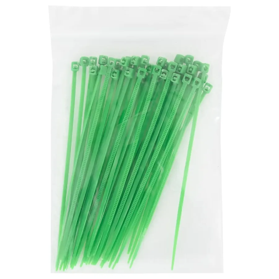 Clôture à feuilles d’arbustes artificiels 24 pcs vert 50x50 cm - 7