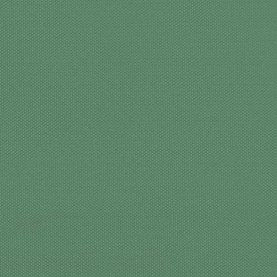 Tente de réception pliable escamotable vert 410x279x315 cm - 8