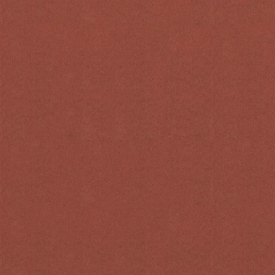 Écran de balcon Terre cuite 90x300 cm Tissu Oxford - 2