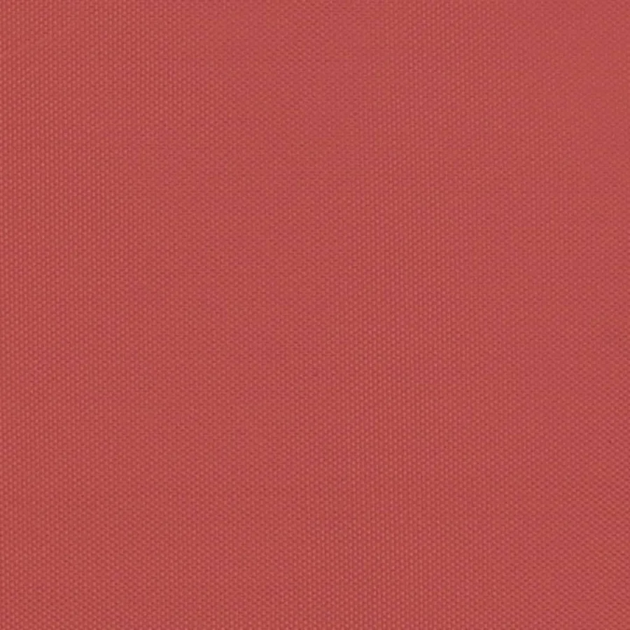 Tente de réception pliable escamotable bordeaux 440x292x315 cm - 8