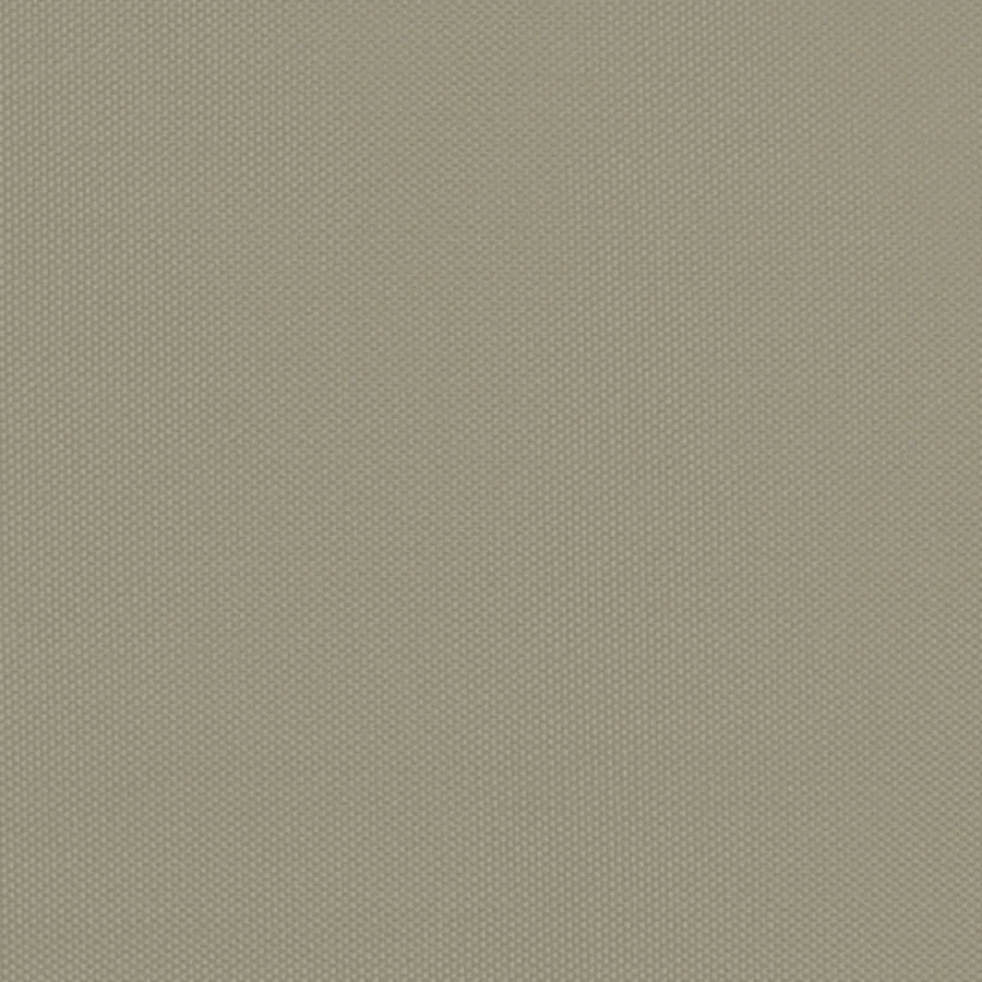 Tente de réception pliable escamotable avec 2 parois latérales - 8