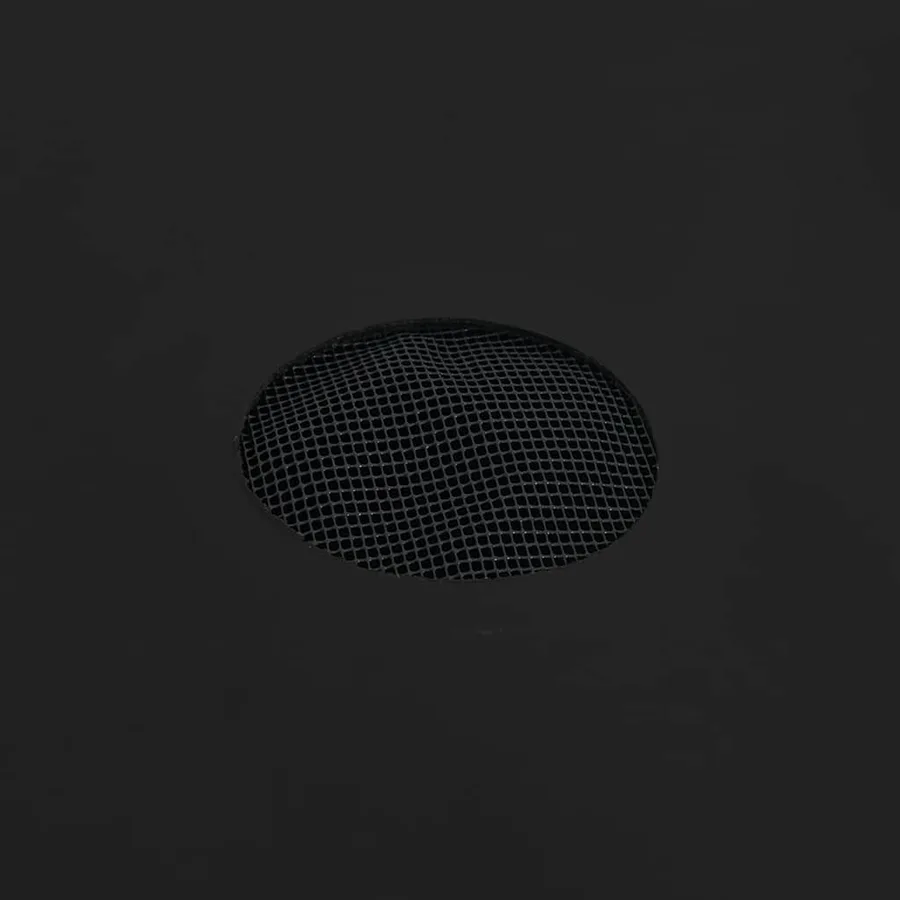 Réservoir d'eau avec robinet pliable 1250 L PVC - 6