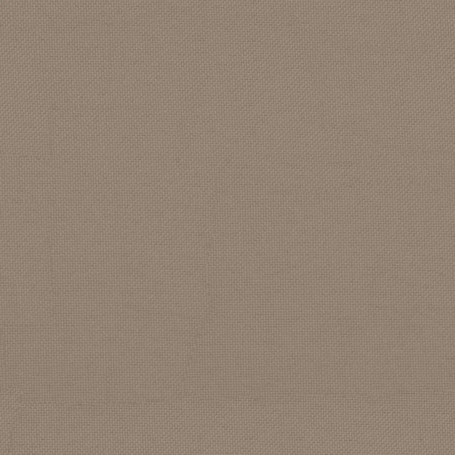 Salon palette de jardin avec coussins 4pcs bois d'acacia massif - 11