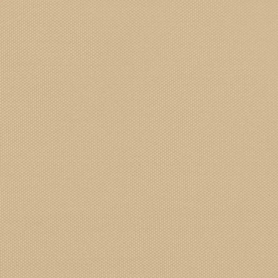 Tente de réception pliable escamotable beige 292x292x315 cm - 8