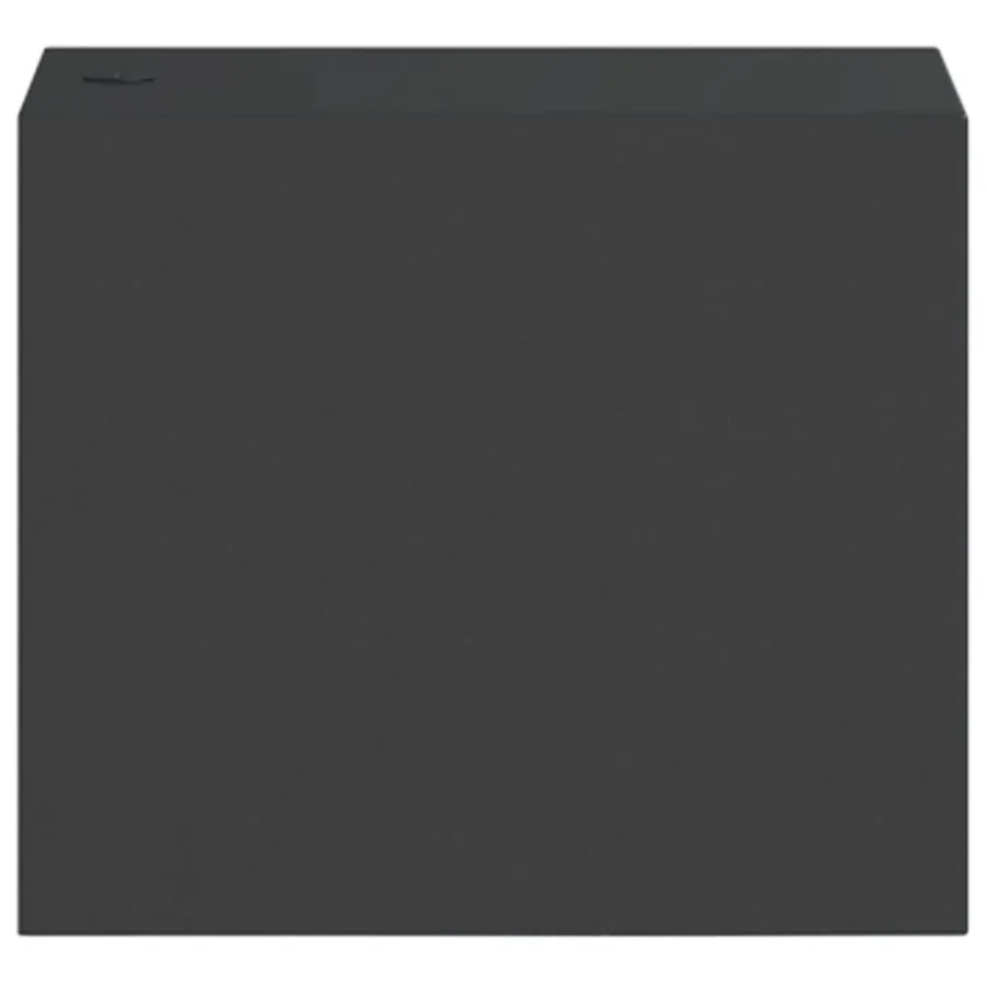 Applique murale d'extérieur aluminium moulé sous pression - 5