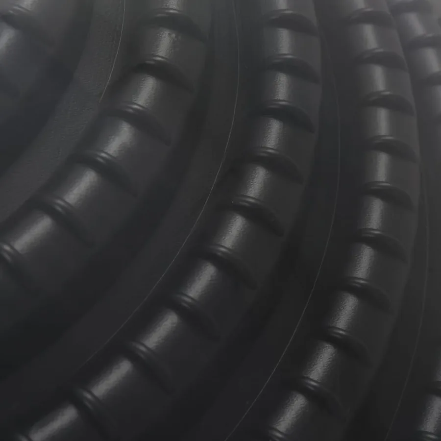 Chauffage solaire de piscine 5 pcs 75x75x36 cm PEHD Aluminium - 6