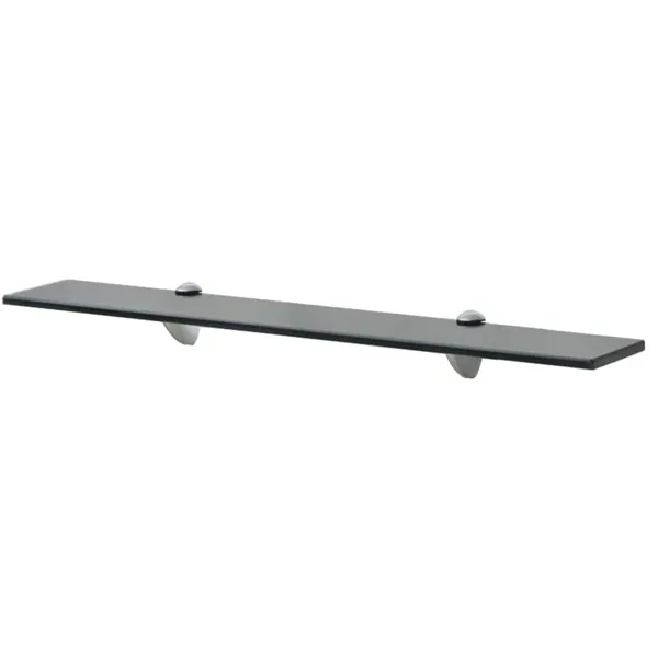 Étagère murale Verre 70 x 10 cm 8 mm