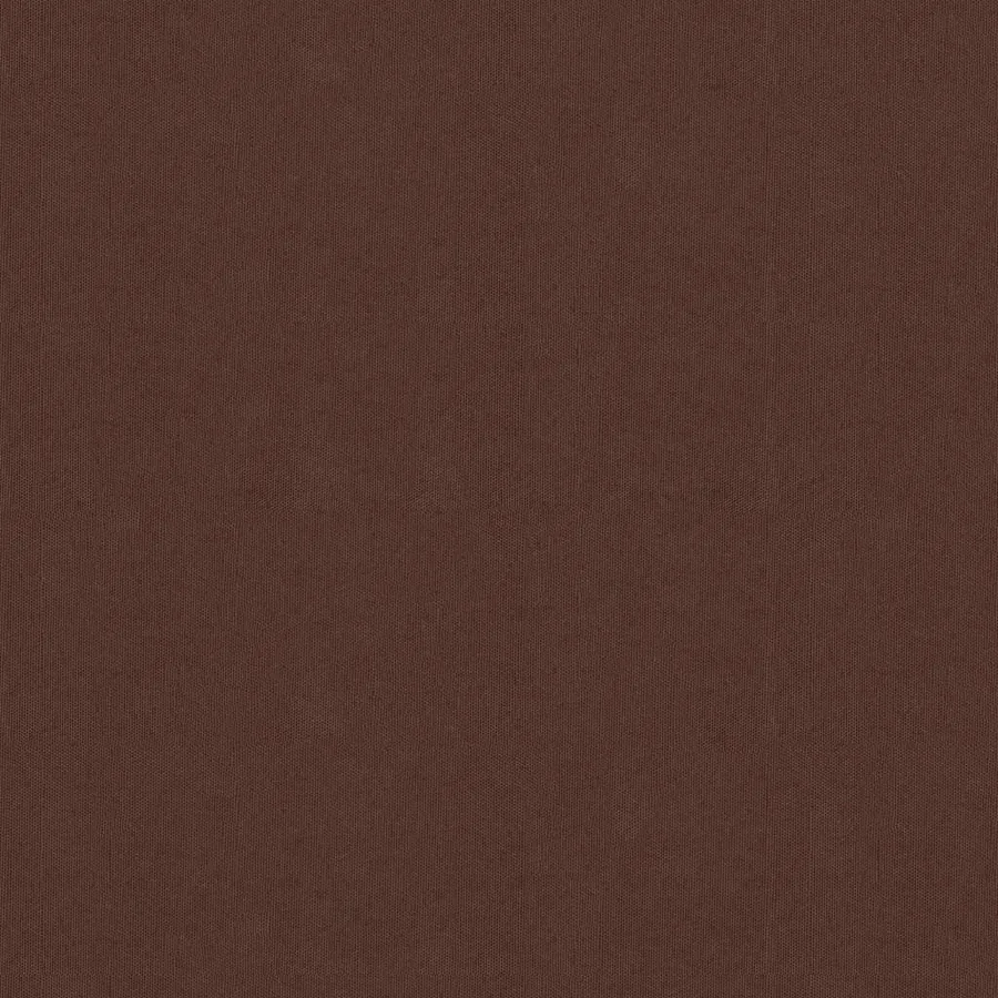 Écran de balcon Marron 120x400 cm Tissu Oxford - 2