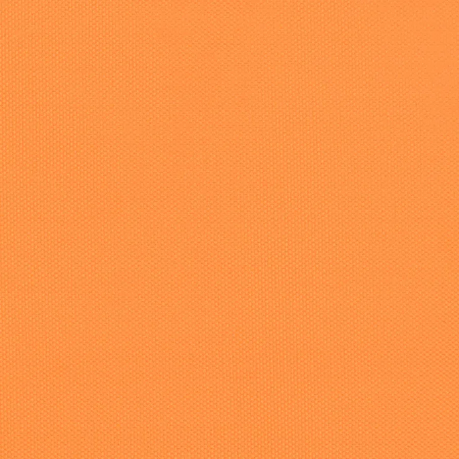 Tente de réception pliable escamotable orange 440x292x315 cm - 8