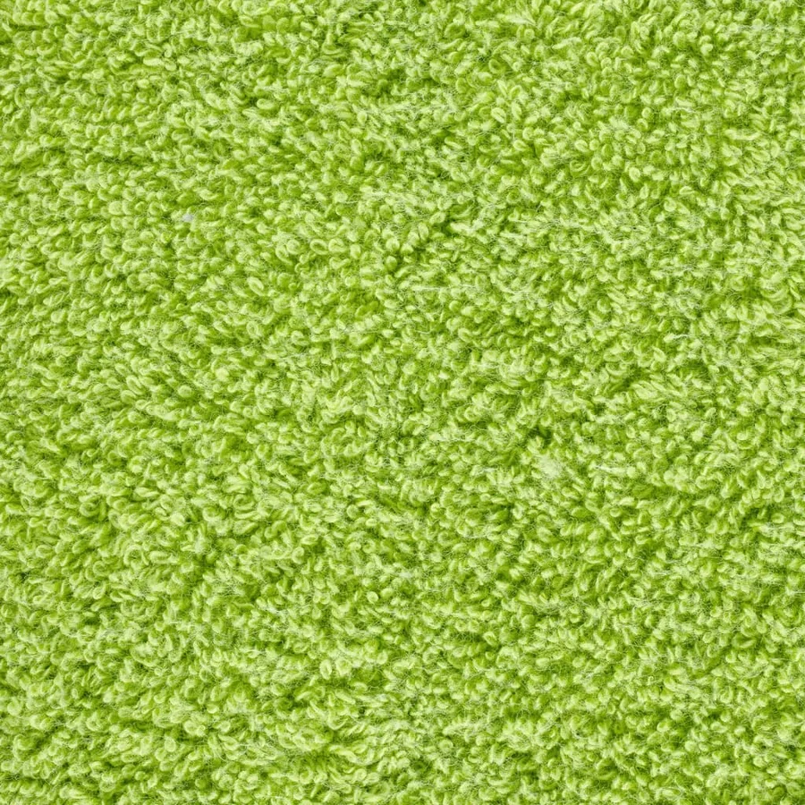 Serviettes de bain de qualité supérieure SOLUND 10 pcs 600g/m² - 5