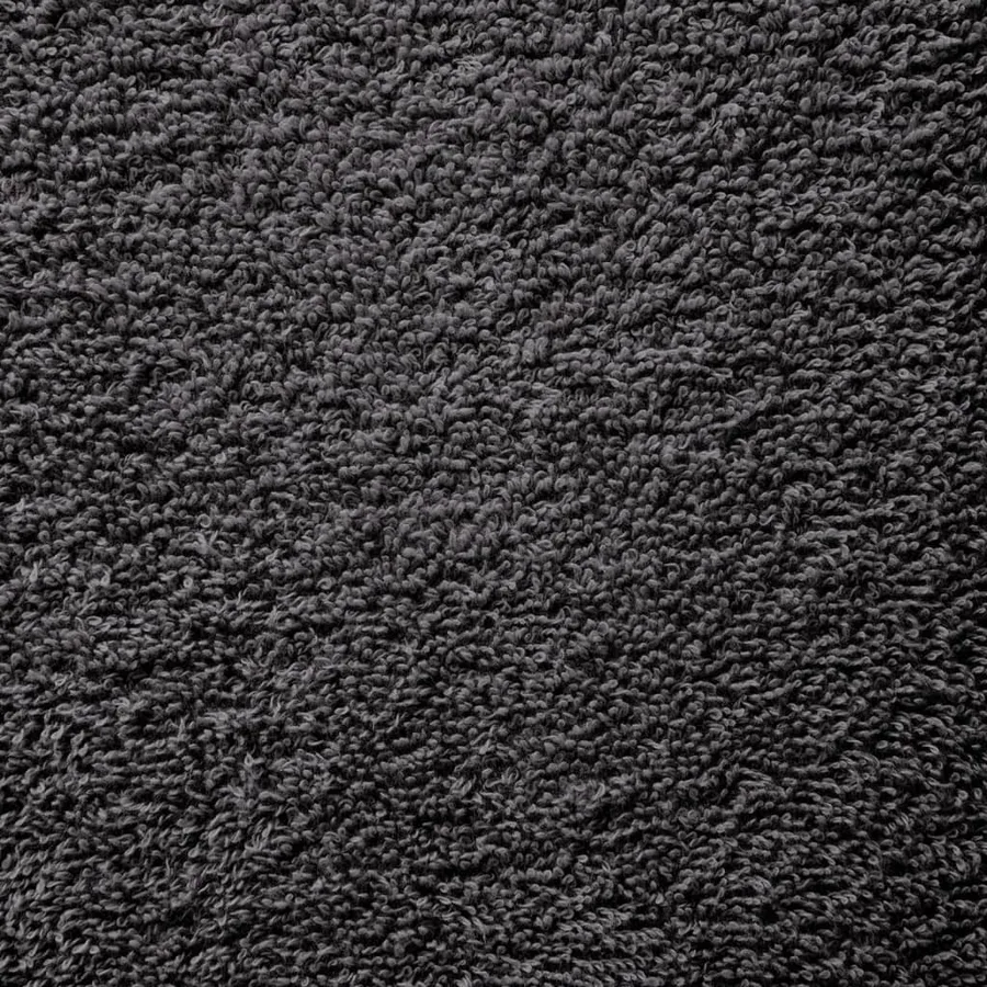 Serviettes de qualité supérieure SOLUND 2 pcs anthracite - 7