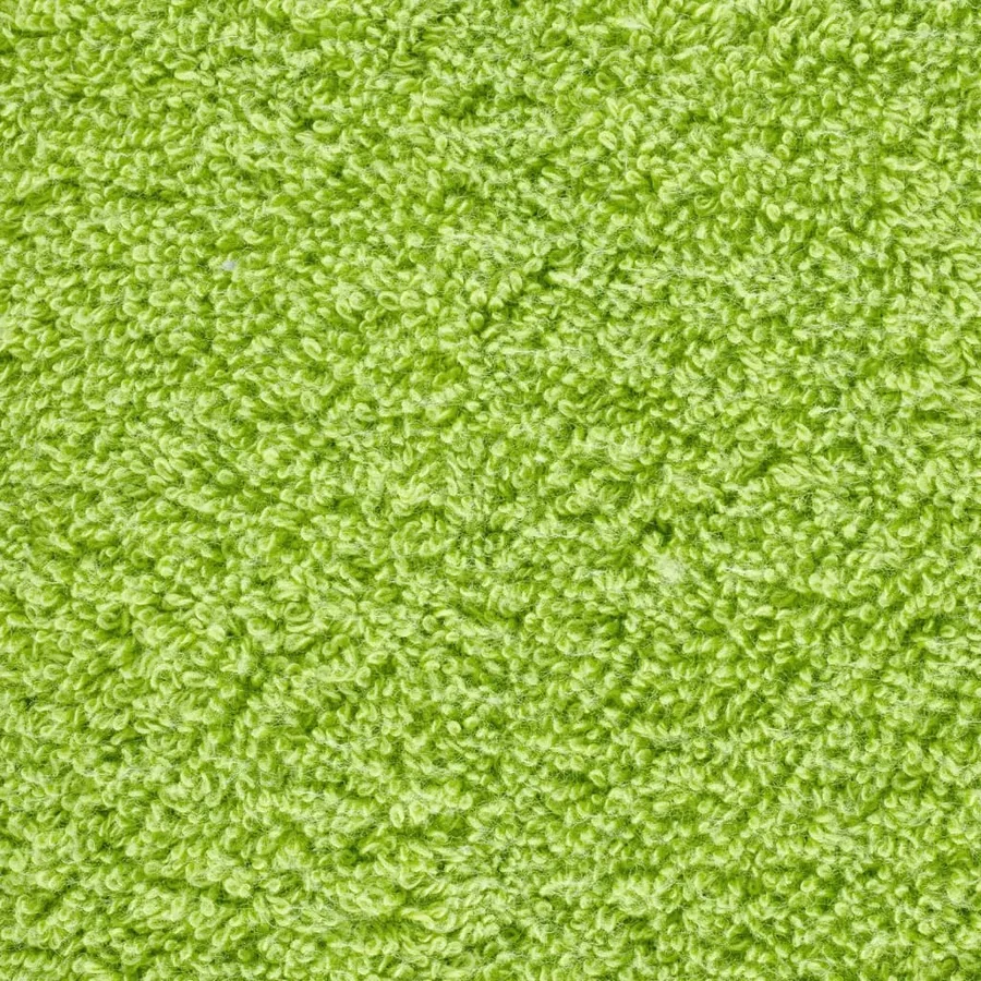 Serviettes d'invité de qualité supérieure SOLUND 10 pcs - 5