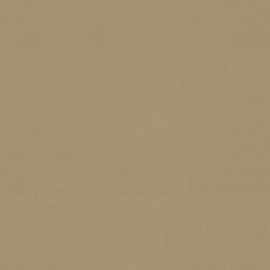 Tonnelle de jardin avec toit rétractable taupe 3x6 m aluminium - 10