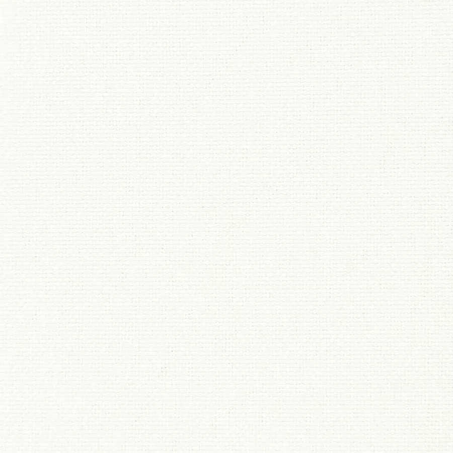 Parasol de jardin avec mât en acier blanc 269x269x235 cm - 10