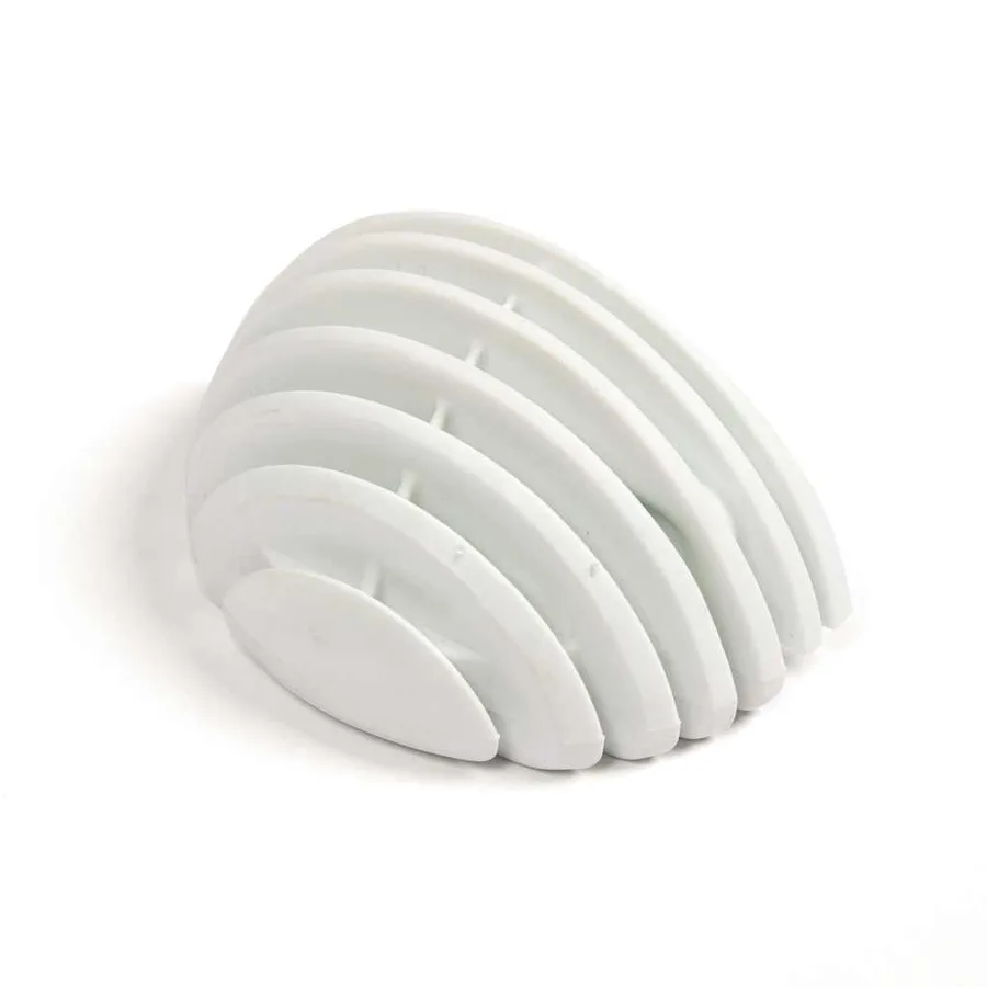 Bestway Robot de piscine Flowclear Aquatronix 58482 - 10