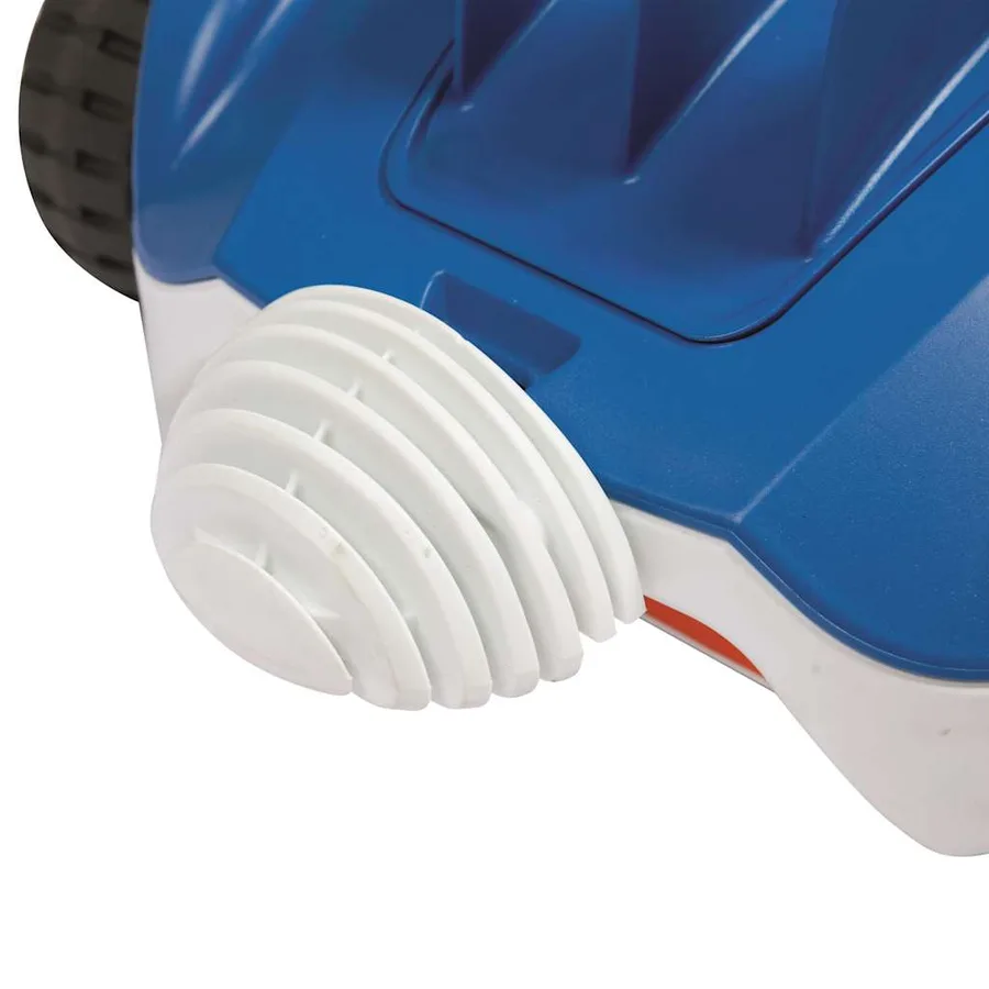 Bestway Robot de piscine Flowclear Aquatronix 58482 - 5