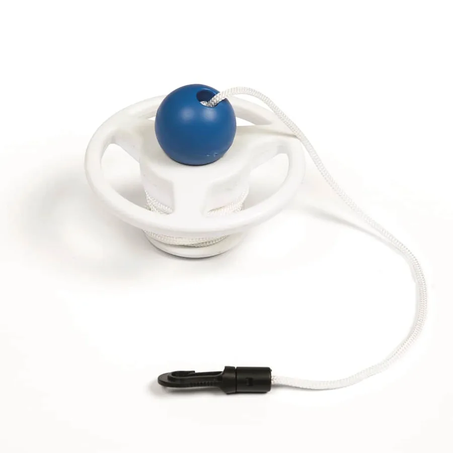 Bestway Robot de piscine Flowclear Aquatronix 58482 - 9
