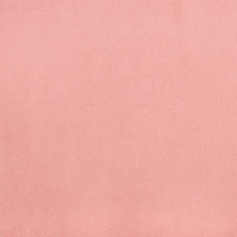 Matelas à ressorts ensachés 160 x 210 cm Rose - 6