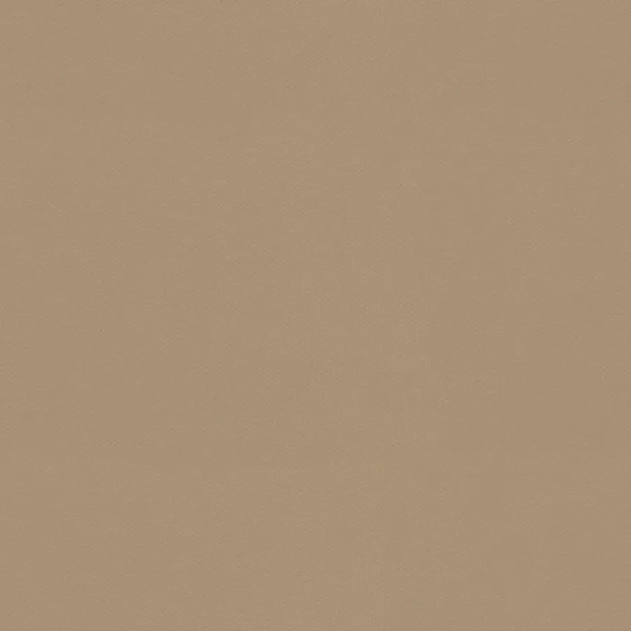 Tonnelle avec double toit et parois en filet taupe acier - 8