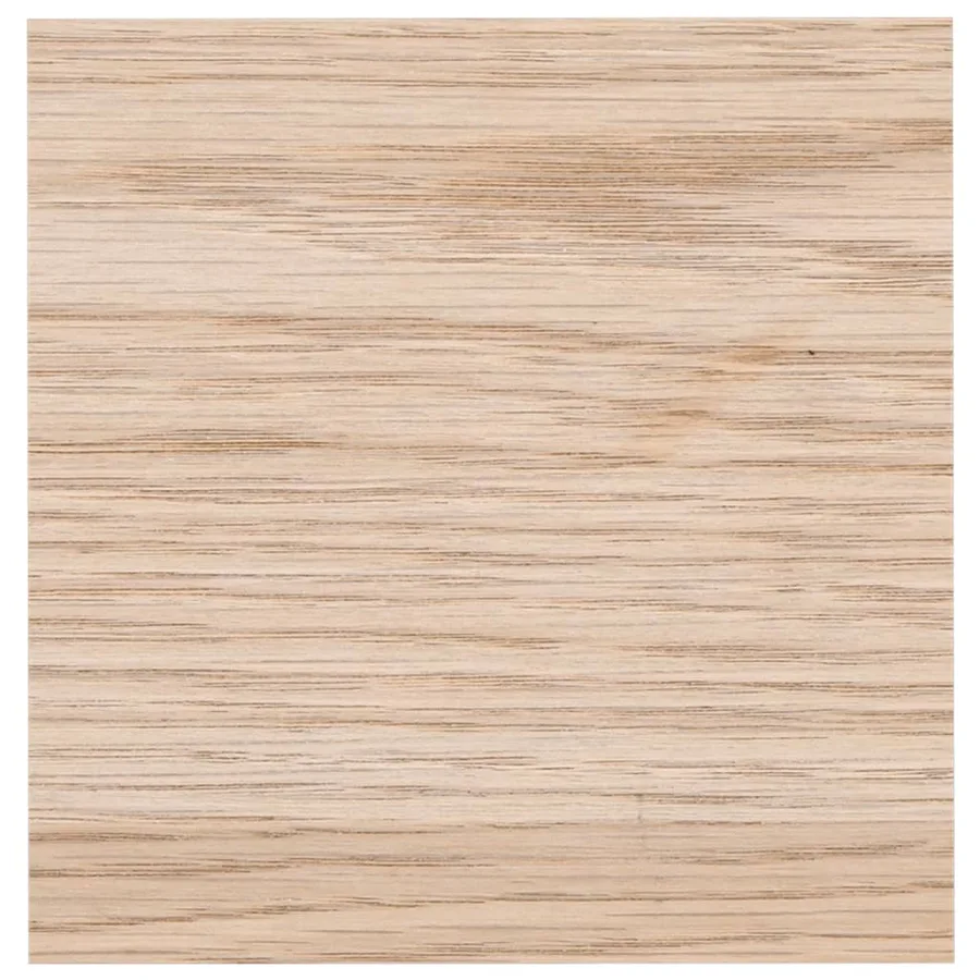 Étagères flottantes 4 pcs 23x23,5x4 cm bois d'ingénierie - 6