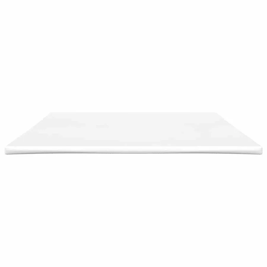 Sur-matelas 160x220x5 cm - 3