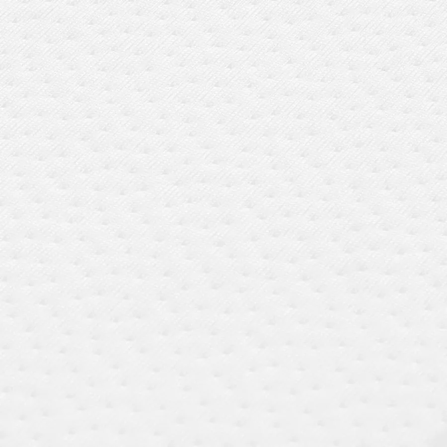 Sur-matelas 100x210x5 cm - 6