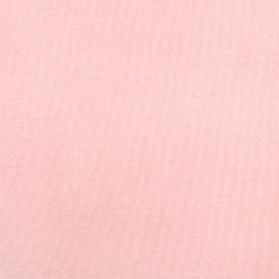 Store plissé rose 60x150 cm largeur du tissu 59,4 cm polyester - 13