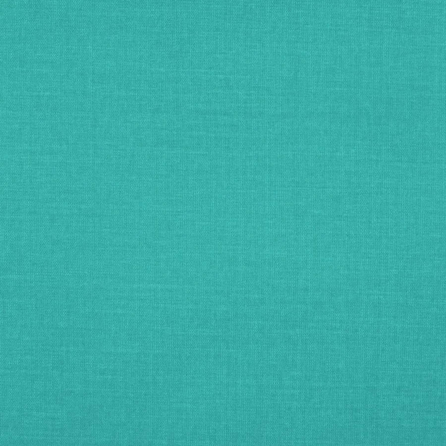 Store plissé vert pétrole 75x150 cm largeur du tissu 74,4 cm - 13