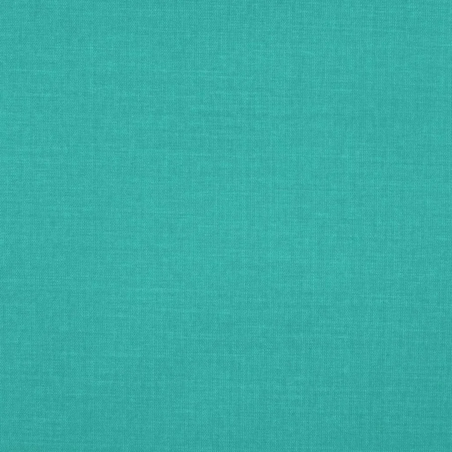 Store plissé vert pétrole 90x100 cm largeur du tissu 89,4 cm - 13